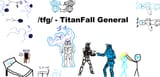tfg draws holo