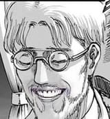 jeeku
