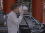 jim-zubiena-miami-vice