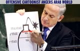 israel_cartoonist