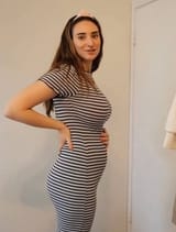 IMG_0500