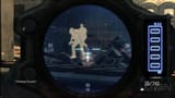Storm_PSR_Beta_Scope_BOII
