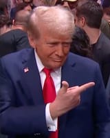 Trumpchecksem