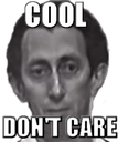 783192902762627102