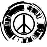 1608562243295