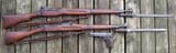 M1903_M1917_M1911_M1905_M1917_04-13-2021_A