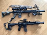 seethebrace