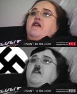 1638726645256