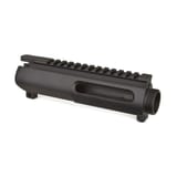 nordic-components-nc15-extruded-stripped-upper-receiver-1