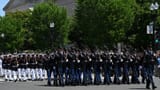 us-military-parade