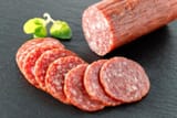 Salami-3625987971