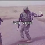 1715147044302010