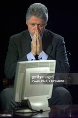 gettyimages-51533466-612x612