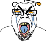 reddit7
