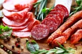 Variety-of-sliced-Italian-salami-1423173793