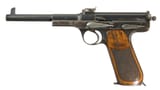 Schwarzlose_Model_1898