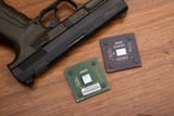 cpus