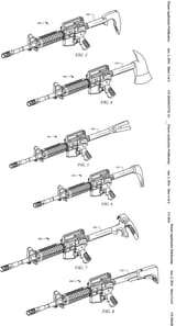 toolstocks