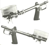Mini_flamer - stoehr_machine_pistol