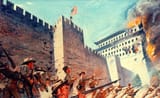 1280px-Siege_of_Peking,_Boxer_Rebellion