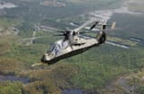 RAH-66_Comanche_prototype