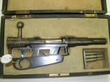 Mauser_M1892_for_USA_trials