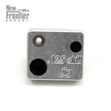 M16JIG-2079138141