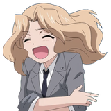 kaylaugh