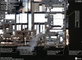 Shipyard - Huntington-Ingalls