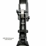 lwrc-m6-ic-enhanced-lower-receiver-2