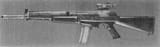 AAI_ACR_Rifle
