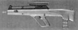 800px-Steyr-Mannlicher_ACR_Rifle[1]