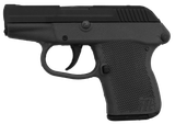 P32