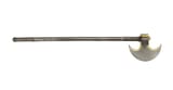 persian-axe-overall