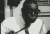 1336187993449