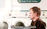 the_hammer