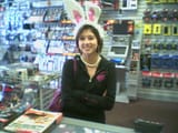 gamestop-bunnygirl