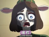 Screenshot_20250511_113736_YouTube