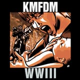 KMFDM_-_WWIII
