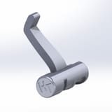 Super-Safety-Rendering-Square-1024x1024