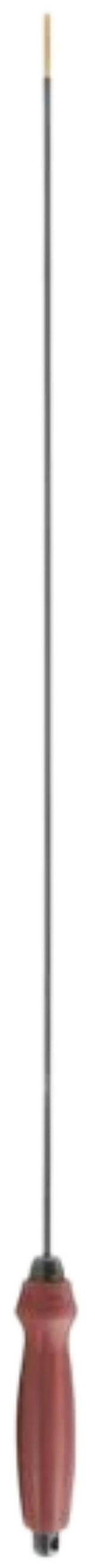 DCFCR-26in-Individual