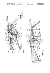 US4066000-drawings-page-2