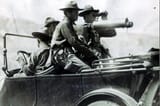 8th-cavalry-maxim-gun-crew-near-el-paso