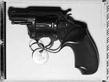 revolver051205_400