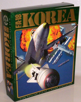 81MkArOz37L._AC_UF1000,1000_QL80_