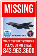 f35