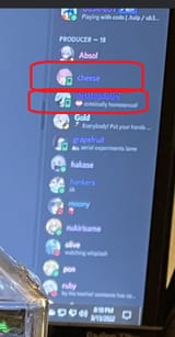 What did he means by this