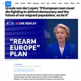 Leyen