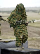 thermalsuit
