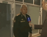 shoigu-shoigu-shrug
